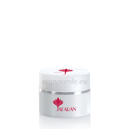 JAFARAN CREMA VISO GIORNO NOTTE ML 50 – regnoverde